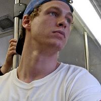 Daniel Grey Photo 28