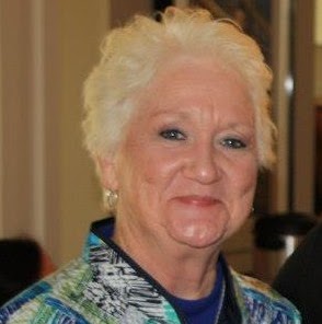 Alice Warren Photo 11