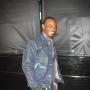 Jason West Photo 7