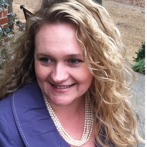 Christina Spivey Photo 15