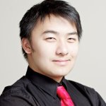 Joshua Yang Photo 5