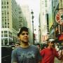 Adam Blanchard Photo 32