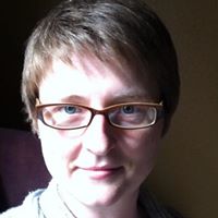 Jennifer Shelby Photo 13