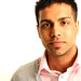 Mohammed Uddin Photo 45