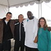 Aaron Wiley Photo 28