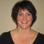 Colleen Gordon Photo 44