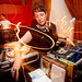 Denise Benson Photo 10