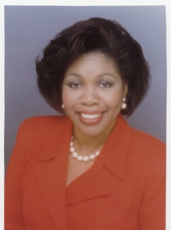 Martha Elliott Photo 19