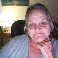 Donna Reinhart Photo 11