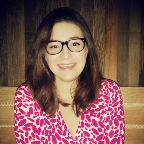 Amanda Gonzalez Photo 7