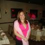 Rebecca Russo Photo 11
