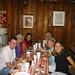 Janie Lockhart Photo 10