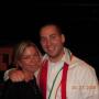 Patricia Maher Photo 17