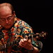 Alan Bryant Photo 18