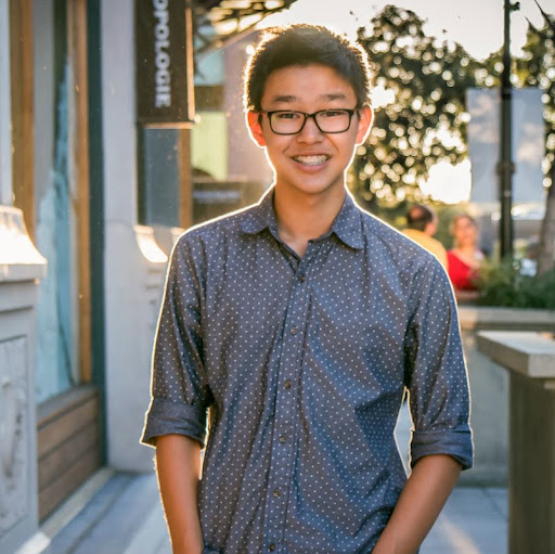 Bryan Trinh Photo 27