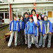 Pamela Selman Photo 8