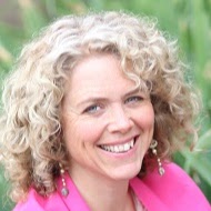Laura Cornell Photo 7