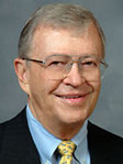 Brian Jeffries Photo 1