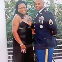 Sherri Mitchell Photo 20