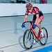 Andrew Lanier Photo 29