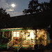 Carroll Lindsey Photo 16