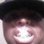 Jeffery Parrish Photo 22