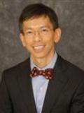 Tri Nguyen Photo 1