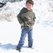 James Snow Photo 41