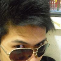 Mohammad Jamil Photo 33
