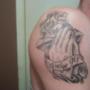 Danny Plunkett Photo 9
