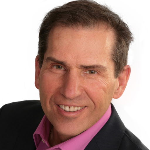 Stephen Goldberg Photo 28