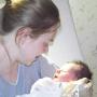 Jill Mcdaniel Photo 23