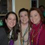 Darlene Hicks Photo 18
