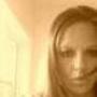 Diane Reid Photo 4