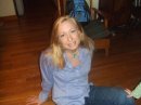 Emily James Photo 1