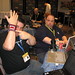 Allan Stern Photo 14