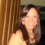 Laura Mercer Photo 30