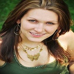Marlene Lewis Photo 5