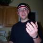 Steven Payne Photo 27