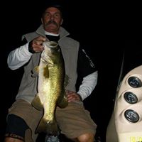 Gary Barney Photo 14