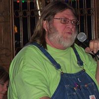 David Blaylock Photo 42