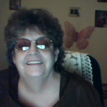 Dorothy Goodman Photo 36