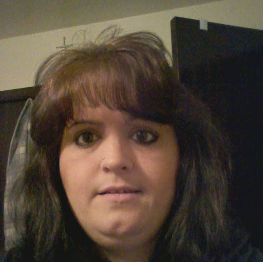 Diane Evans Photo 18