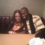 Michael Randle Photo 11