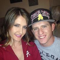 Tyler Lamb Photo 32