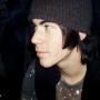 David Ingram Photo 23