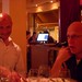 Steven Hyder Photo 4