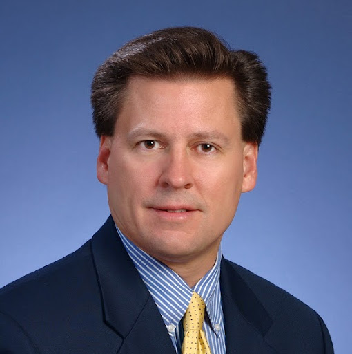 David Sheldon Photo 14