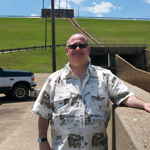 James Cannon Photo 48