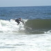 Phil Smart Photo 8